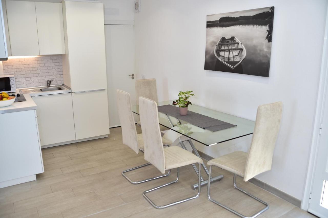 Casa Max Tenerife La Mareta Ngoại thất bức ảnh
