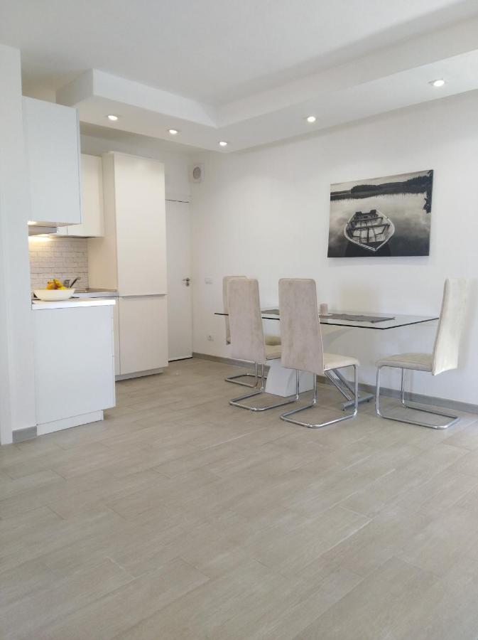 Casa Max Tenerife La Mareta Ngoại thất bức ảnh